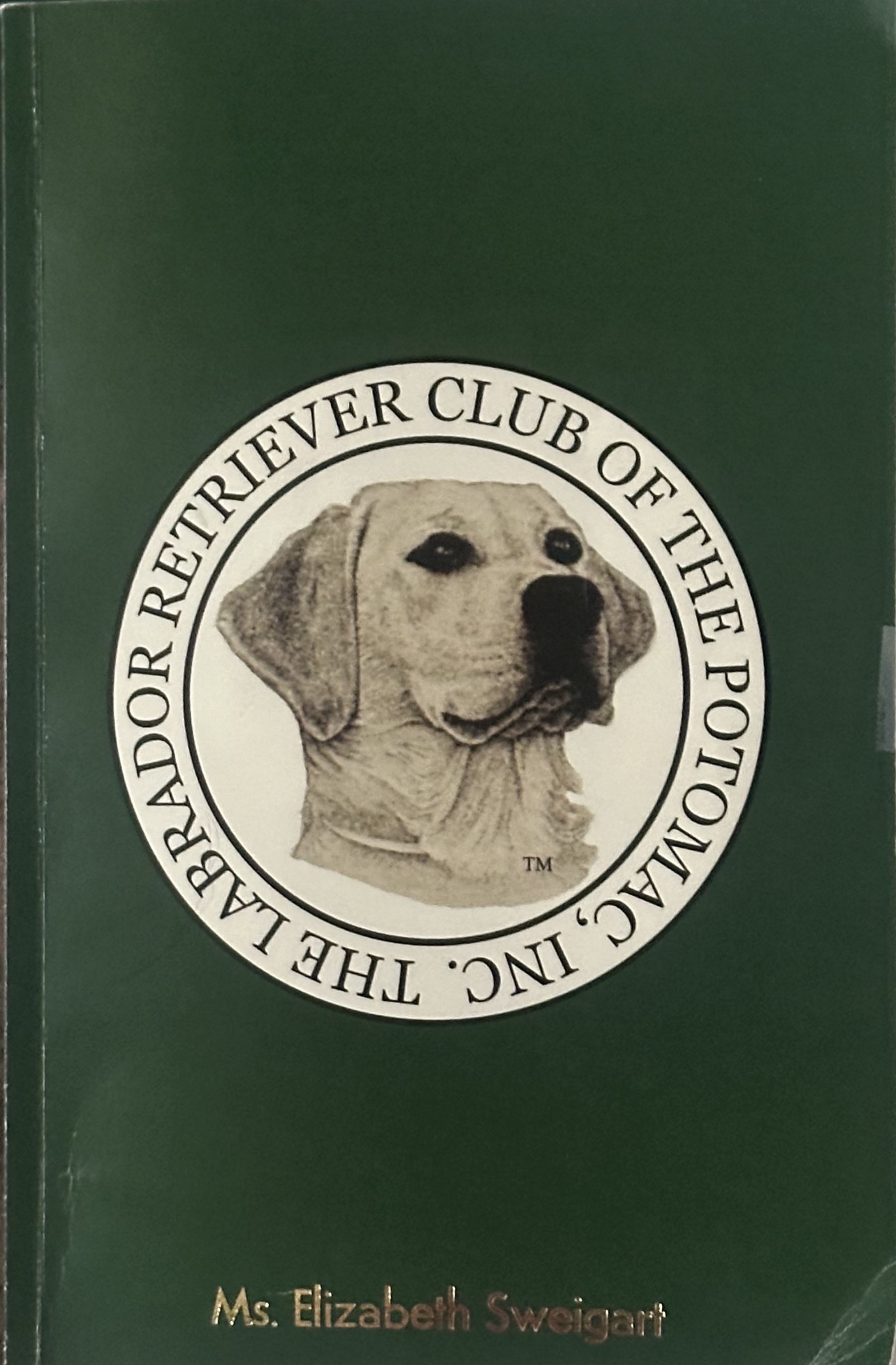 Editorial: April 19, 2024